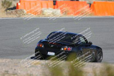 media/Nov-19-2023-Extreme Speed (Sun) [[bd0eec5490]]/Blue/Bowl/